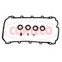 440461P CORTECO Прокладка, Кришка головки циліндра