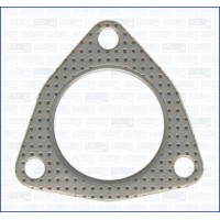 00857000 AJUSA Прокладка труба вихлопного газу