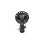SSA-8003 KAVO PARTS Амортизатор