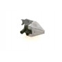 0 221 505 437 BOSCH Котушка запалювання