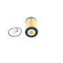 F 026 407 107 BOSCH Масляний фільтр