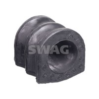 82 94 2558 SWAG Опора стабілізатора