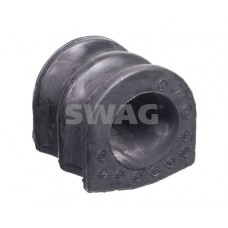 82 94 2558 SWAG Опора стабілізатора