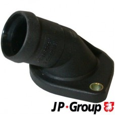 1114506100 JP GROUP Фланець охолоджувальної рідини