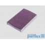 AHA306 PURFLUX Фільтр повітря у внутрішньому просторі