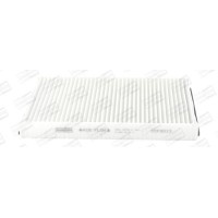 CCF0013 CHAMPION Фільтр повітря у внутрішньому просторі