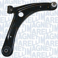 301181362900 MAGNETI MARELLI Ричаг незалежної підвіски колеса, подвеска колеса