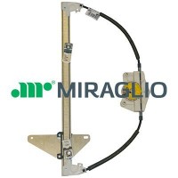 30/1288 MIRAGLIO Стеклоподъемник