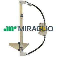 30/1288 MIRAGLIO Стеклоподъемник