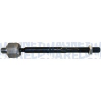 301191601340 MAGNETI MARELLI Продольна рульова тяга