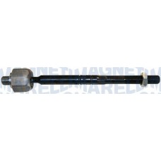301191601340 MAGNETI MARELLI Продольна рульова тяга