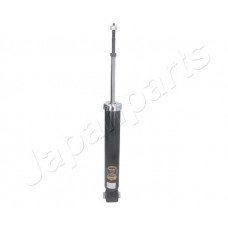 MM00133 JAPANPARTS Амортизатор