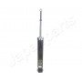 MM00133 JAPANPARTS Амортизатор