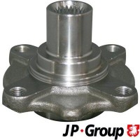 1541400600 JP GROUP Ступиця колеса