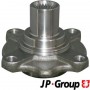 1541400600 JP GROUP Ступиця колеса