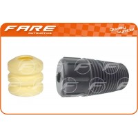 11789 FARE SA Буфер амортизація