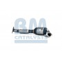 BM80447H BM CATALYSTS Катализатор