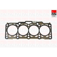 HG1743A FAI AutoParts Прокладка головка циліндра