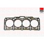 HG1743A FAI AutoParts Прокладка головка циліндра