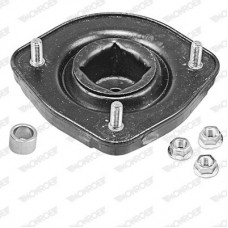 MK211R MONROE Опора стійки амортизатора