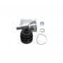 CV-3020 KAVO PARTS Шарнирный комплект, Привідний вал