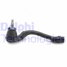 TA3454 DELPHI Наконечник поперечної кермової тяги