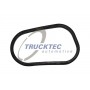 02.18.095 TRUCKTEC AUTOMOTIVE Прокладка масляний радіатор
