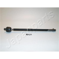 RD-L01R JAPANPARTS Осьовий шарнір рульова тяга