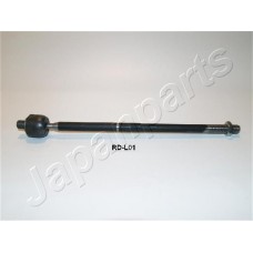 RD-L01R JAPANPARTS Осьовий шарнір рульова тяга