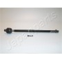 RD-L01R JAPANPARTS Осьовий шарнір рульова тяга