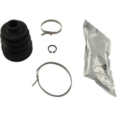 CVB-8515 KAVO PARTS Комплект пыльника, Привідний вал