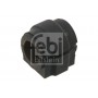34891 FEBI BILSTEIN Опора стабілізатора