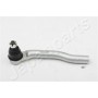TI-426R JAPANPARTS Наконечник поперечної кермової тяги