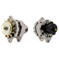 9081 CEVAM Генератор