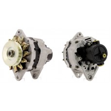 9081 CEVAM Генератор