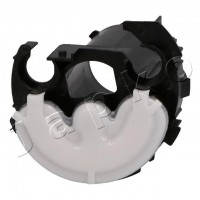 30505 JAPKO Паливний фільтр