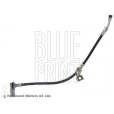 ADBP530029 BLUE PRINT Гальмівний шланг