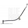 ADBP530029 BLUE PRINT Гальмівний шланг