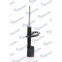 MSS016123 MANDO Амортизатор