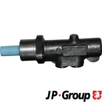 1161102500 JP GROUP Головний гальмівний циліндр
