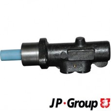 1161102500 JP GROUP Головний гальмівний циліндр