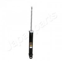 MM-KI058 JAPANPARTS Амортизатор