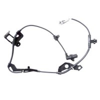 GS2496 GAUSS Датчик частота обертання колеса