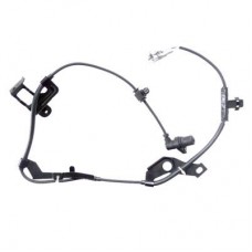 GS2496 GAUSS Датчик частота обертання колеса