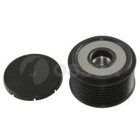 05156 OSSCA Механізм вільного ходу генератора