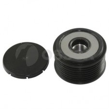 05156 OSSCA Механізм вільного ходу генератора