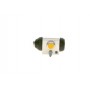 F 026 002 463 BOSCH Колісний гальмівний циліндр