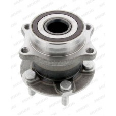 SU-WB-12078 MOOG Комплект підшипника ступиці колеса