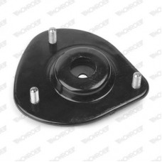 MK366 MONROE Опора стійки амортизатора