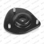 MK366 MONROE Опора стійки амортизатора